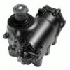 ZF LENKSYSTEME 8002 388 Steering Gear